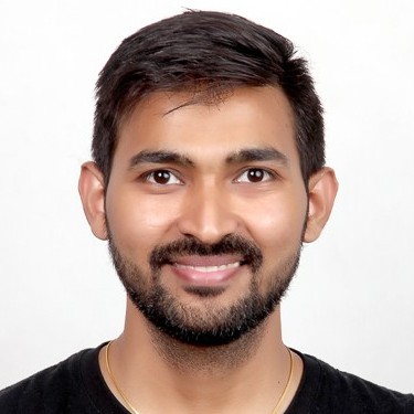 Parikshit