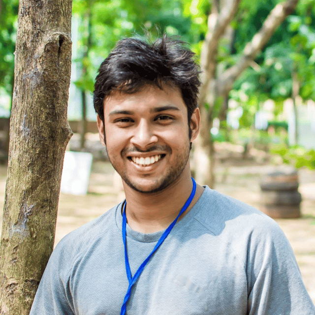 Venkat