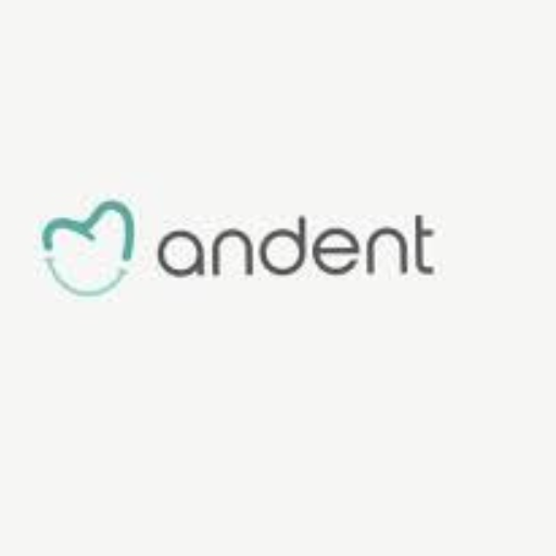 Andent Dental