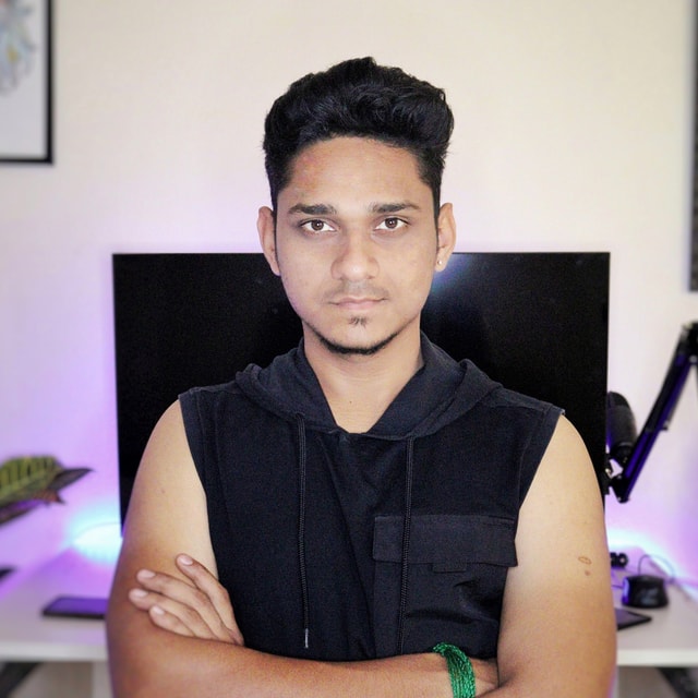Hariharan