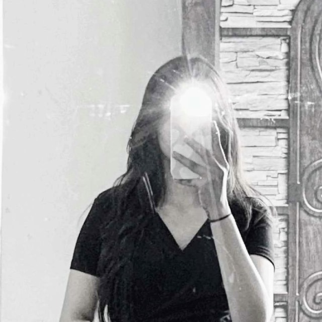 garima