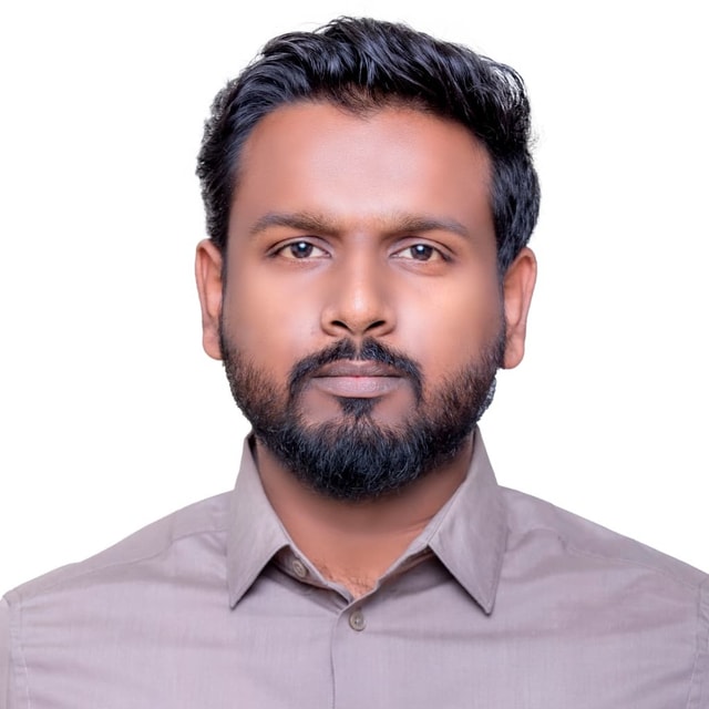 Kartik
