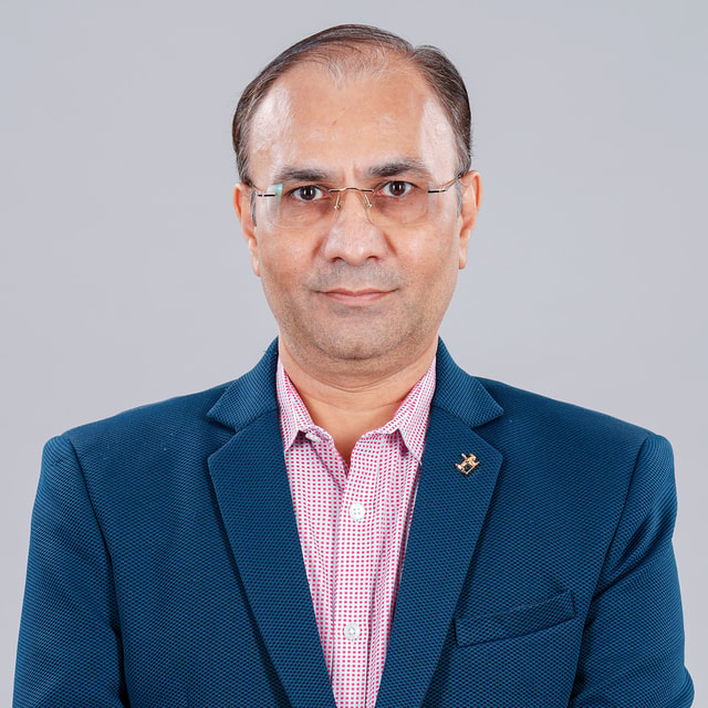 Dilip