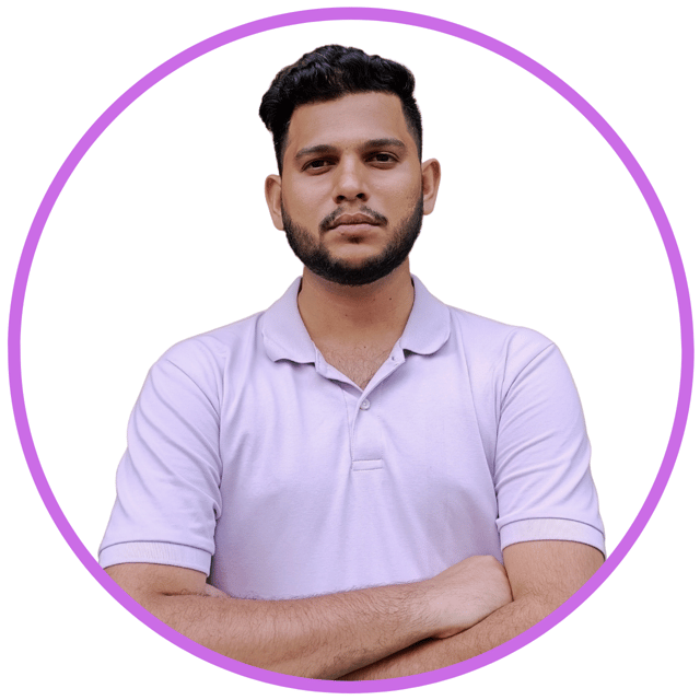 Rahul