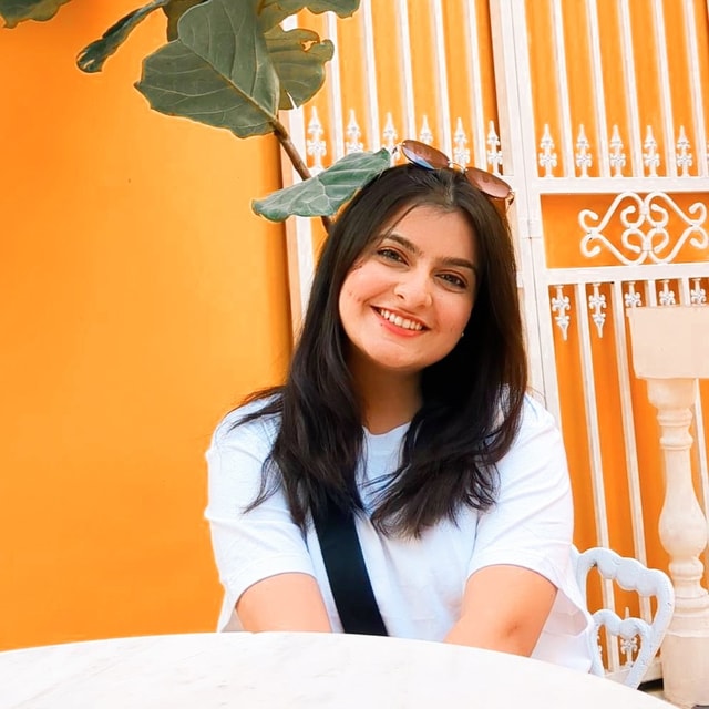Divya