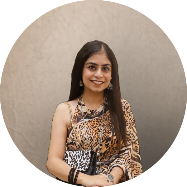 Yamini