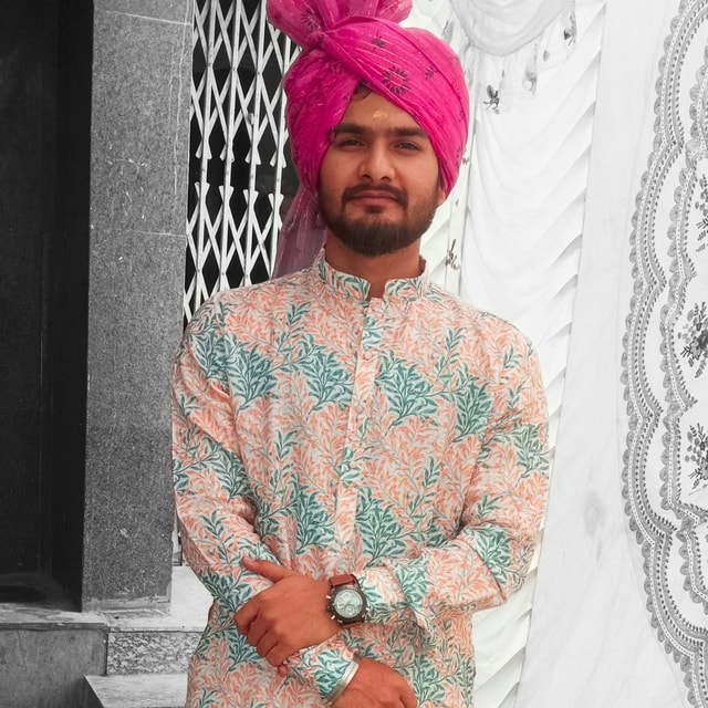 Atharva