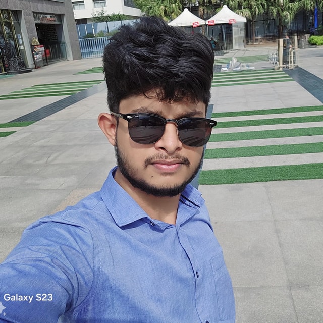 Nithin