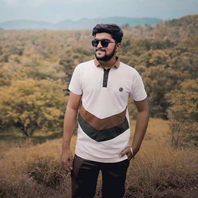 Vaibhav
