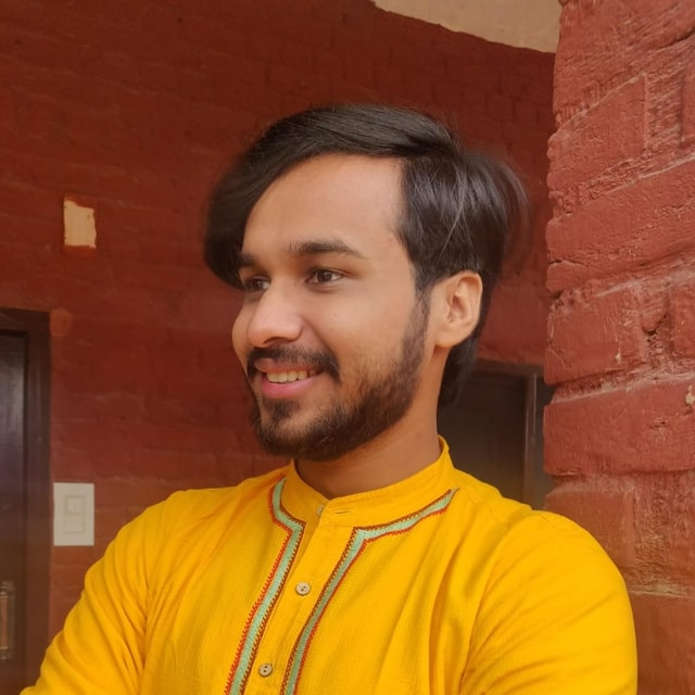 Bharat