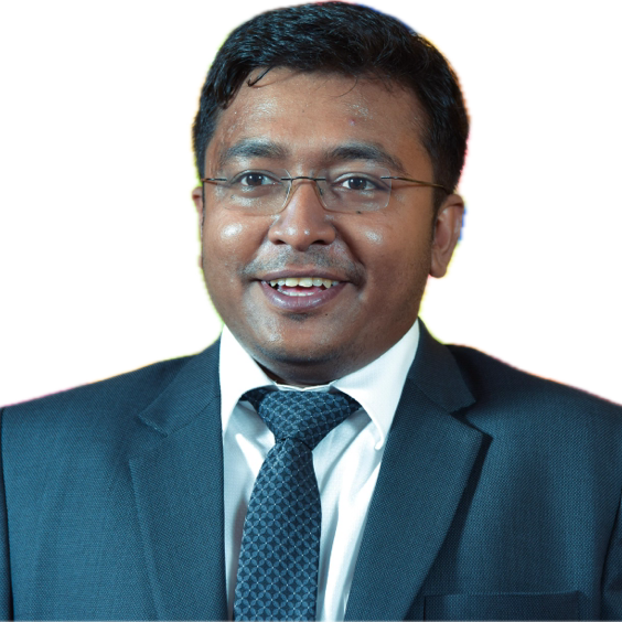 Rakesh