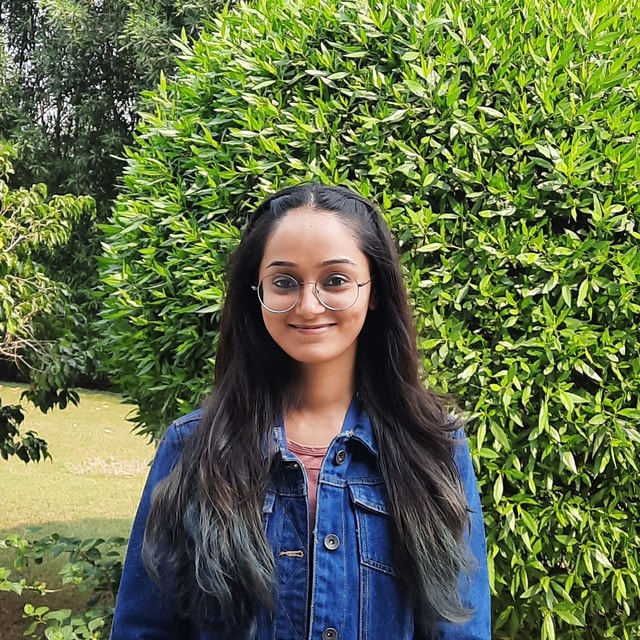 Nisha