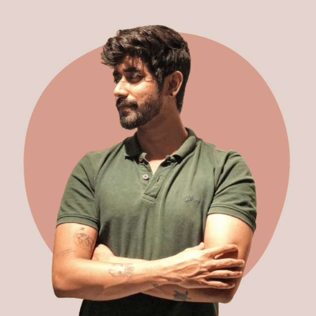 Aditya
