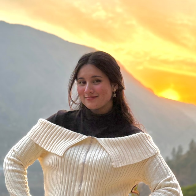 Aastha