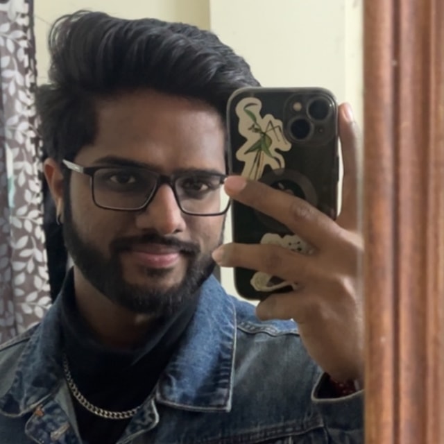 Tushar