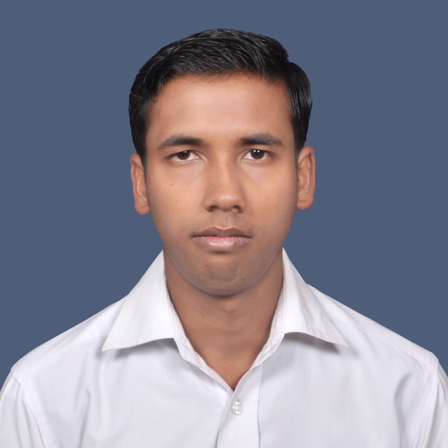 Rohit