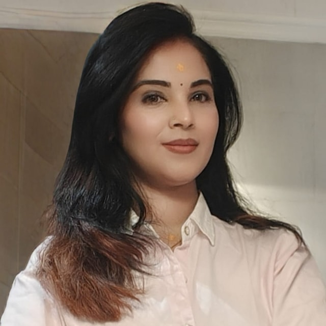 Nihharika