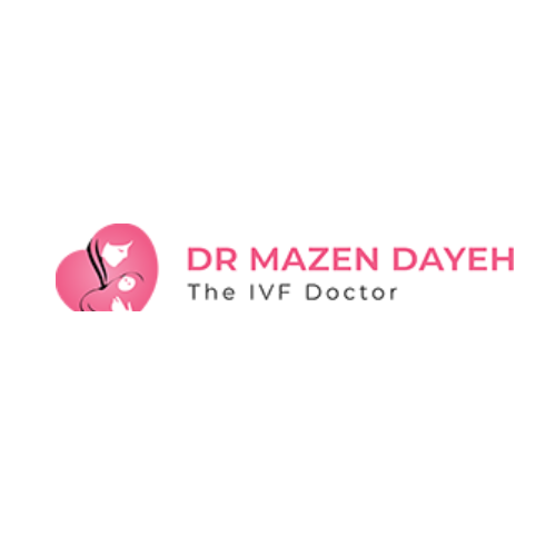 Dr Mazen