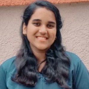 kinjal