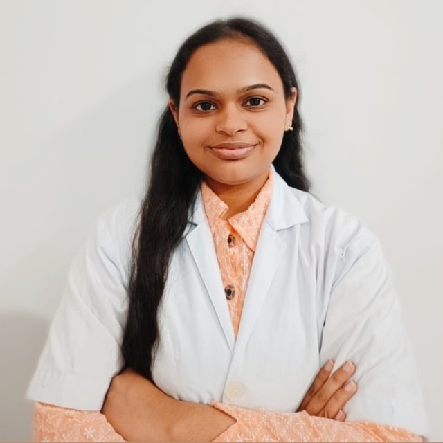 Sanjana