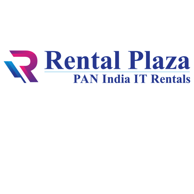 Rental