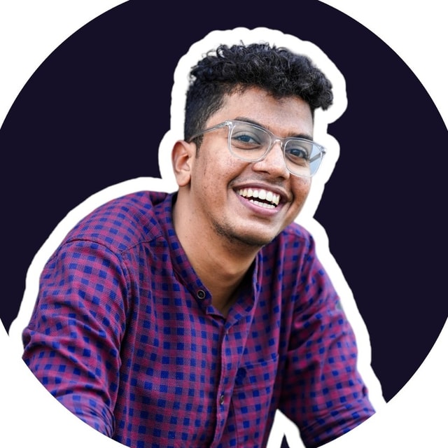 mahesh