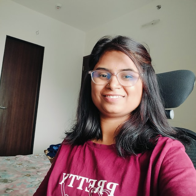 Kalyani