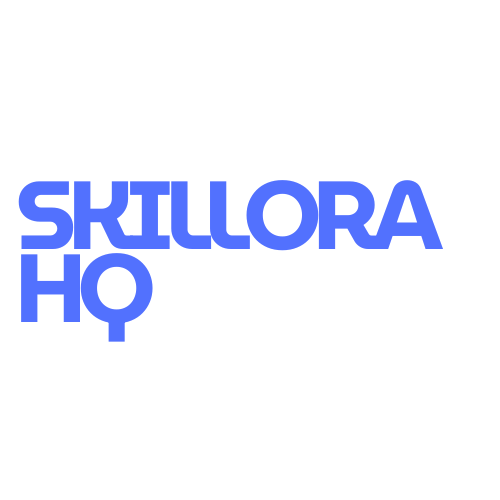 Skillora
