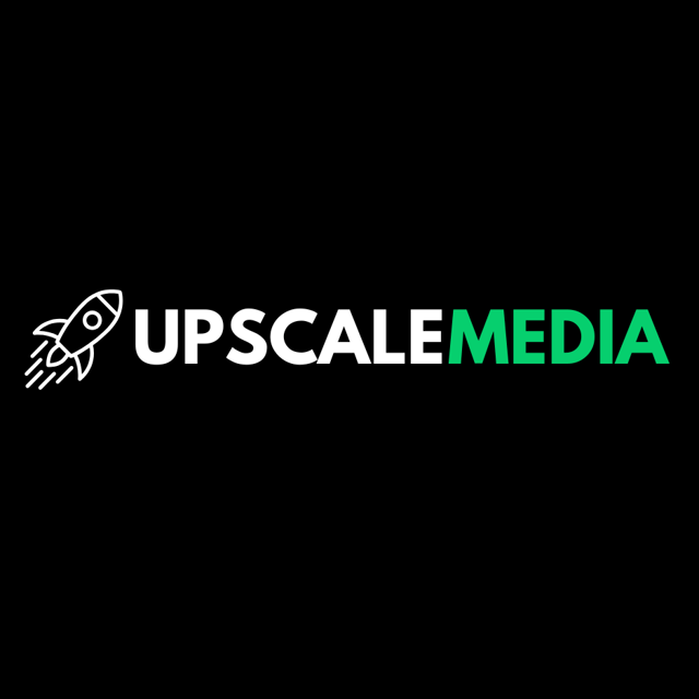 UPSCALE
