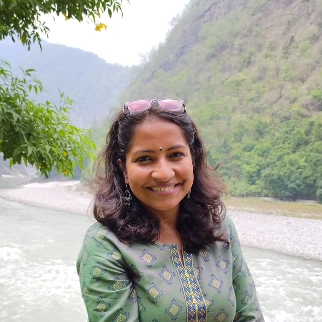 Aanchal