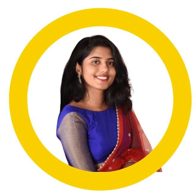 Kharthika