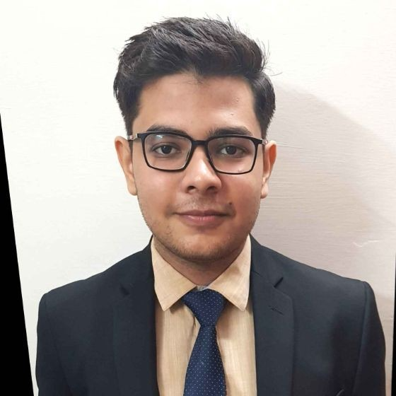 Nikhil