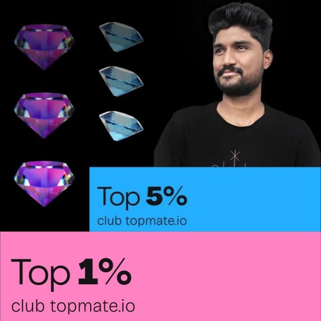 Madhu