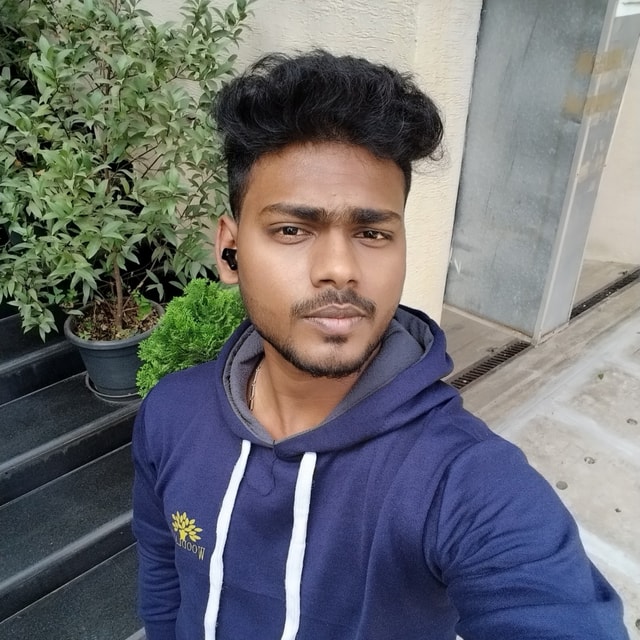 vengadesan