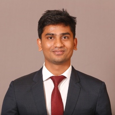 Sai Teja