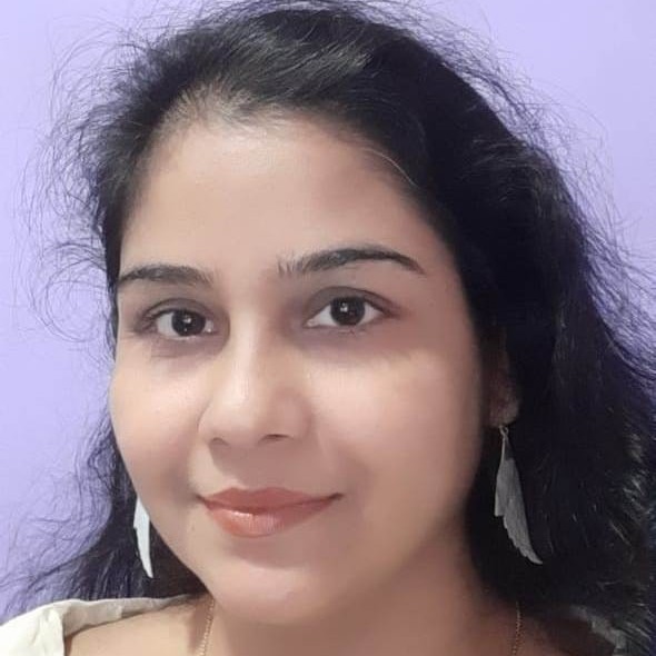Amrita