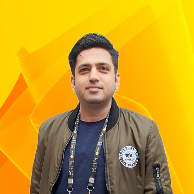 Himanshu