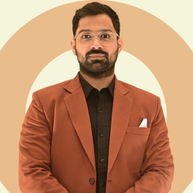 Ritwik