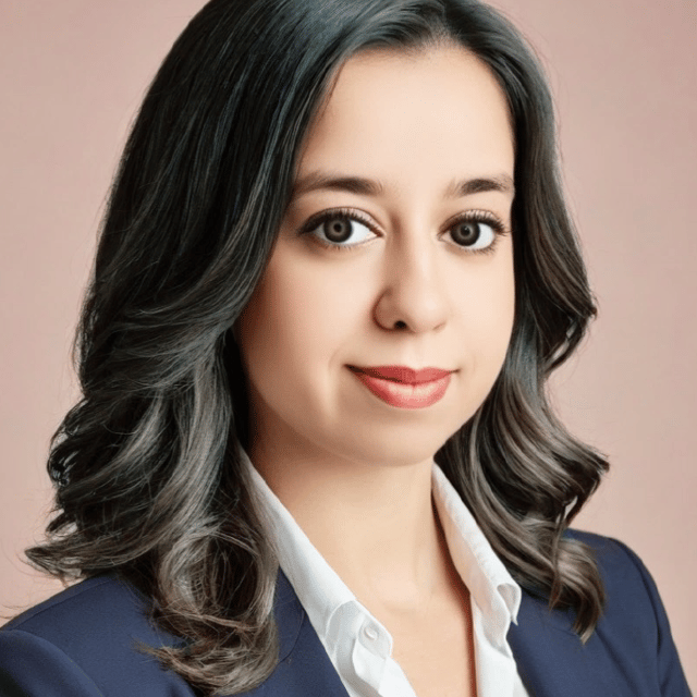 Dr.Payal