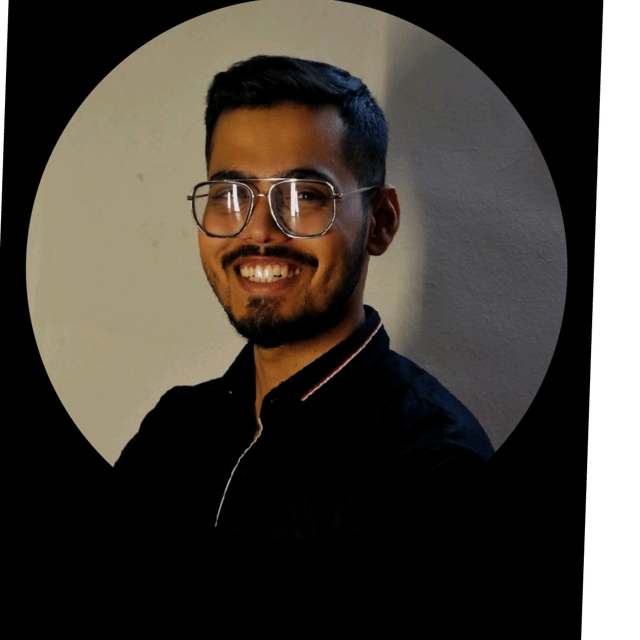 Ankit