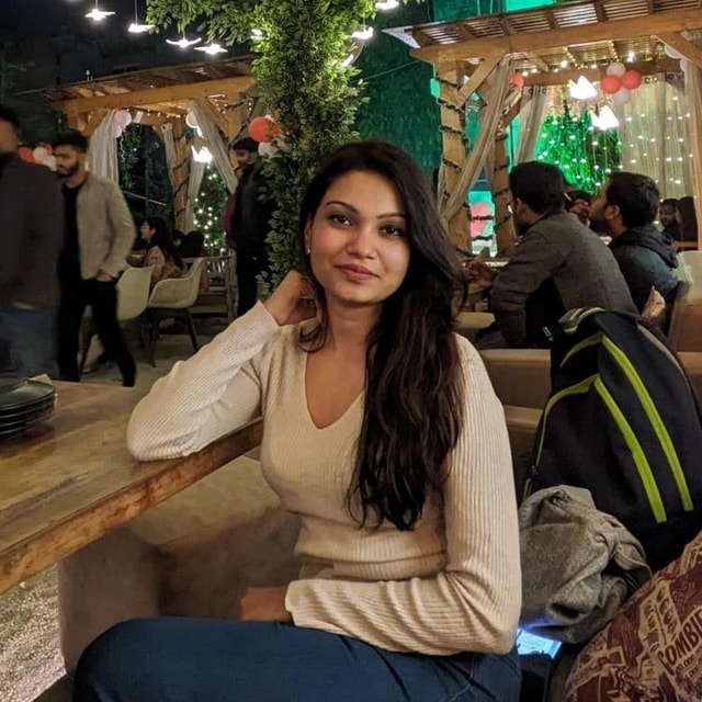 Shipra