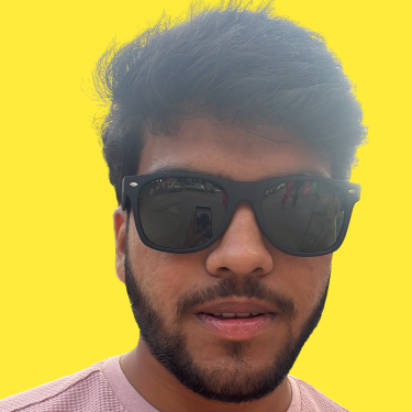 Kumar