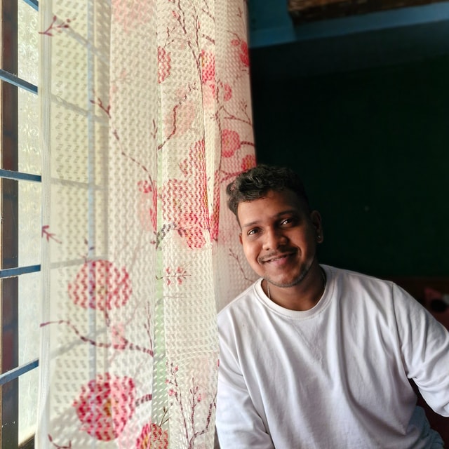 Vishesh