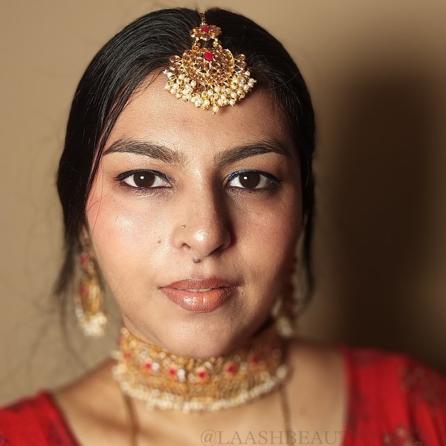 Lakshmipriya