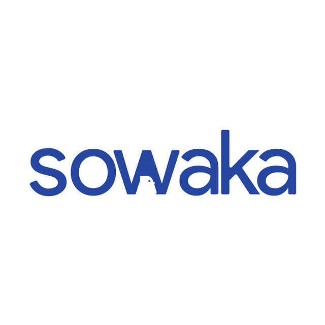 Swarnava