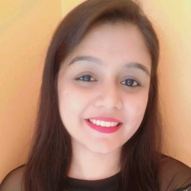 Nisha