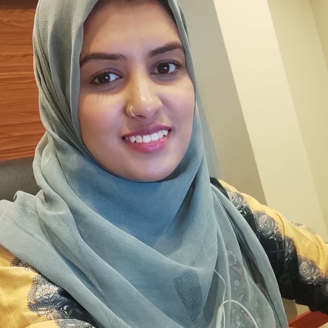 Syeda