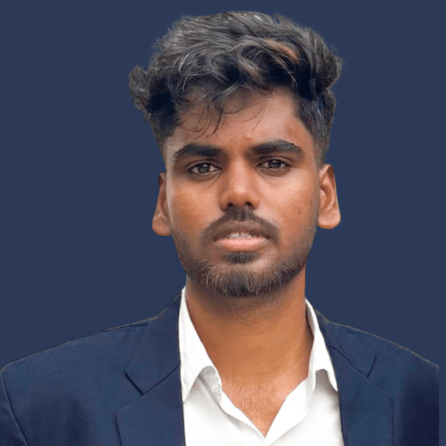 Nikhil