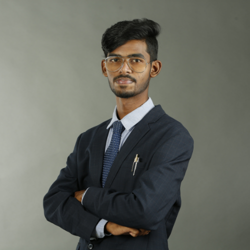 Mohsin
