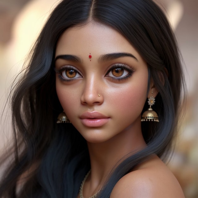 Taniksha